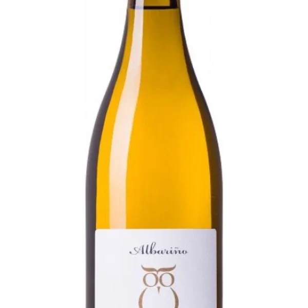Soverribas 75cl 2022