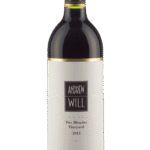 Andrew Will Two Blondes Vineyard 75cl 2013