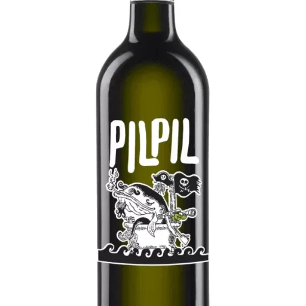 Astobiza Pil Pil 75cl 2022