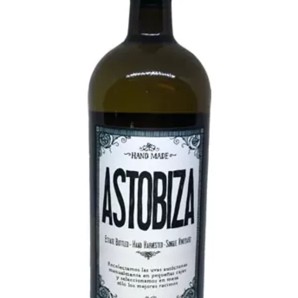 Astobiza Txacoli Magnum 150cl 2023