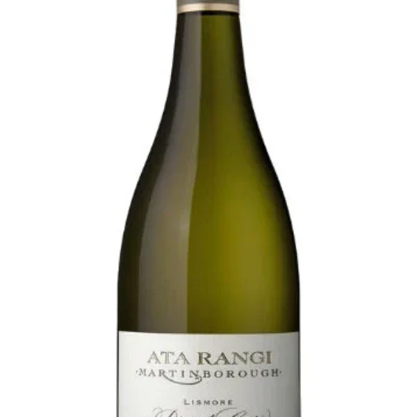 Ata Rangi Pinot Gris 75cl 2023