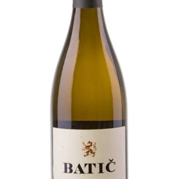 Batic Selekcija Pinela 75cl 2022