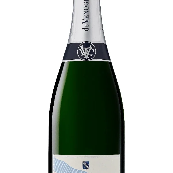 De Venoge Cordon Bleu Brut Magnum 150cl NV
