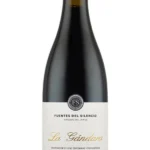 Fuentes del Silencio La Gándara 2018