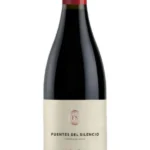 Fuentes del Silencio Las Jaras 2020