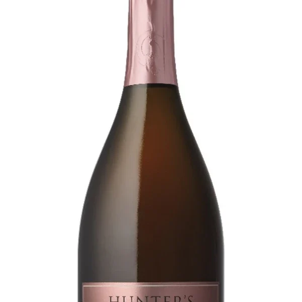 Hunter'S Miru Miru Rose 75cl NV