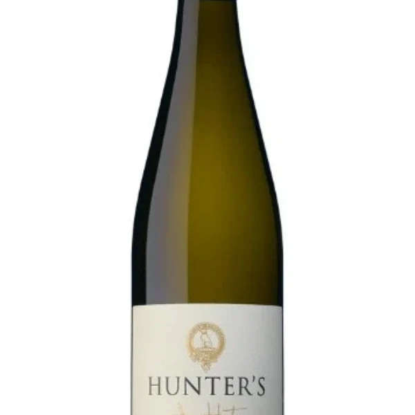 Hunter'S Riesling 75cl 2022