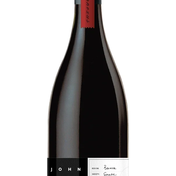 John Duval Wines Annexu Garnacha 75cl 2019