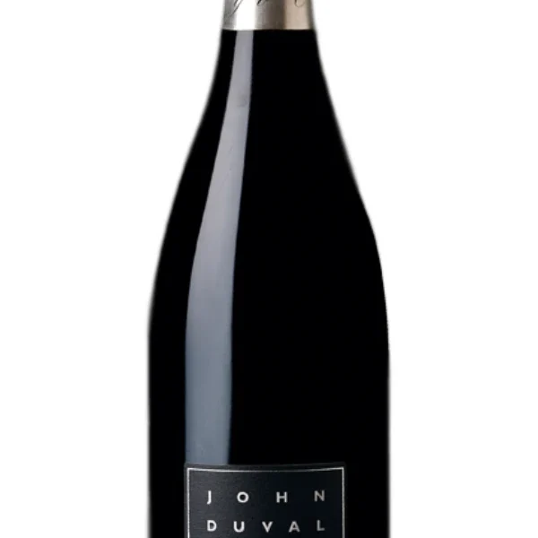 John Duval Wines Eligo Shiraz 75cl 2017