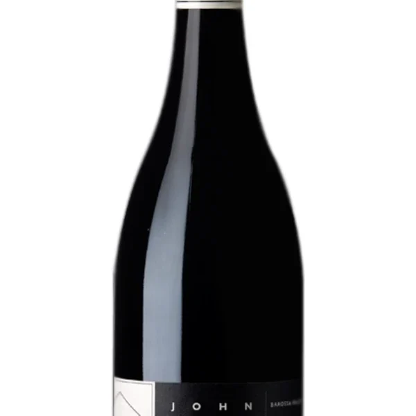 John Duval Wines Entity Shiraz 75cl 2021