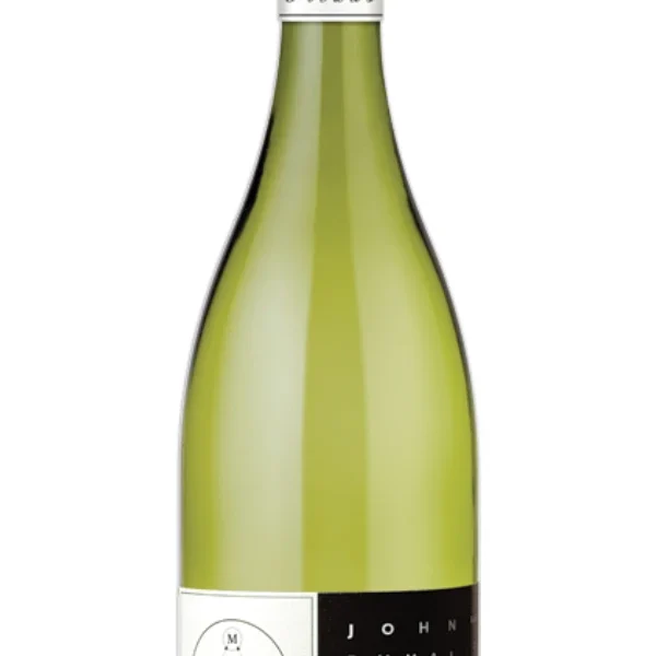 John Duval Wines Plexus White 75cl 2022