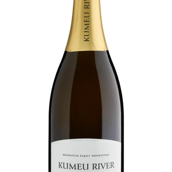 Kumeu River Kumeu Cremant 75cl NV