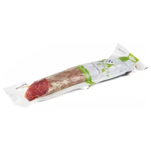 Lomo de Cebo de Campo Ibérico 50% Raza Ibérica Monteparra