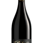 Montealto Robatie Conis 75cl 2021