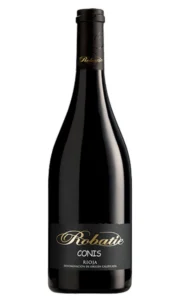 Montealto Robatie Conis 75cl 2021