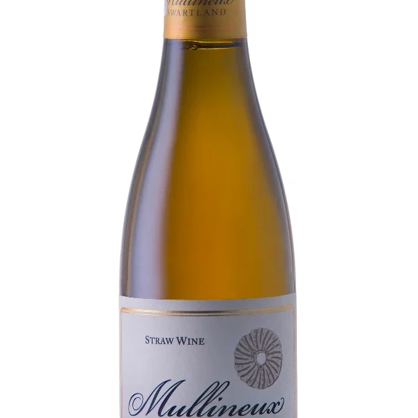 Mullineux Straw Wine 37,5cl 2022