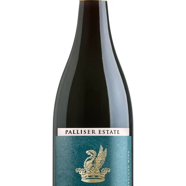 Palliser Estate Pinot Noir 75cl 2022