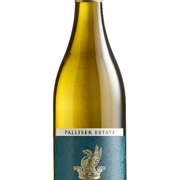 Palliser Estate Sauvignon Blanc 75cl 2022