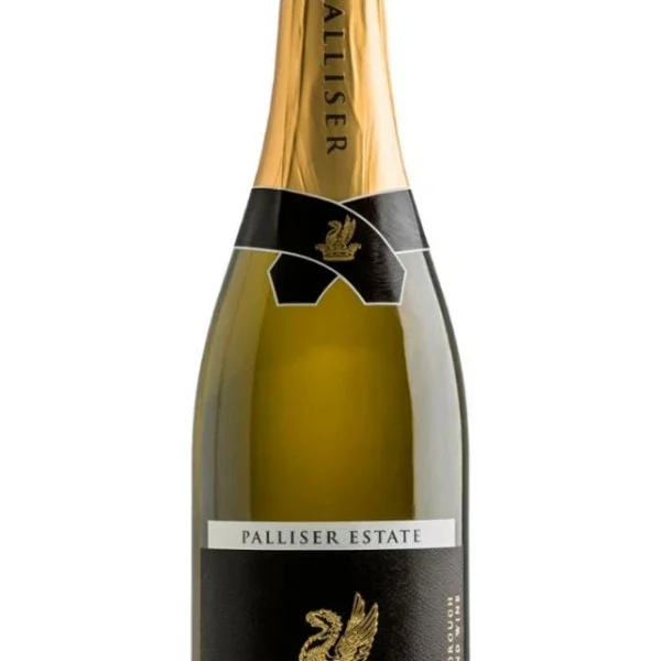 Palliser Estate The Griffin 75cl 2018