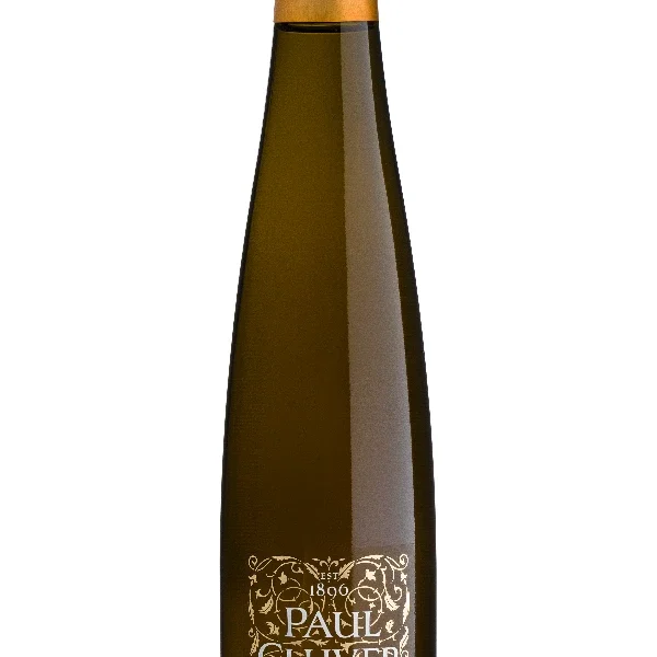 Paul Cluver Estate Noble Late Harvest Riesling 37,5cl 2021
