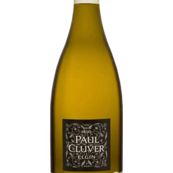 Paul Cluver Estate Sauvignon Blanc 75cl 2023
