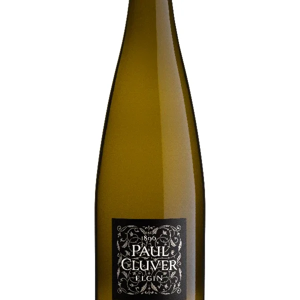 Paul Cluver Riesling 75cl 2024