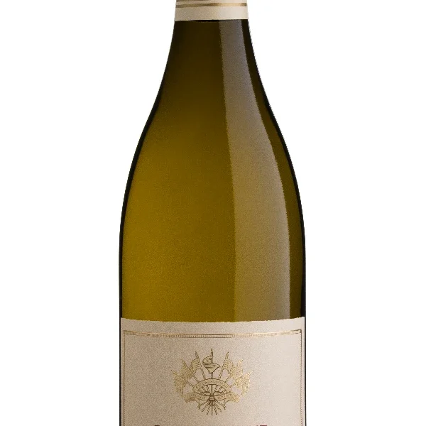 Paul Cluver Seven Flags Chardonnay 75cl 2018