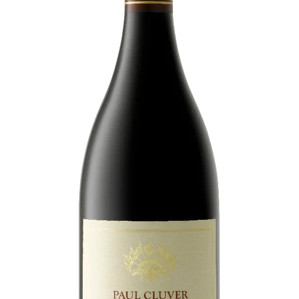 Paul Cluver Seven Flags Pinot Noir 75cl 2022