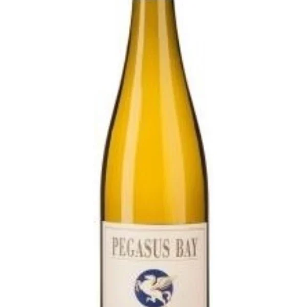 Pegasus Bay Gewurztraminer 75cl 2021