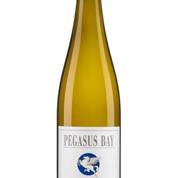Pegasus Bay Riesling 75cl 2024