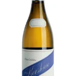 Richard Kershaw Elgin Clonal Selection Chardonnay 75cl 2019