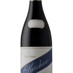 Richard Kershaw Elgin Clonal Selection Syrah 75cl 2018