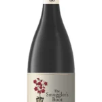 Richard Kershaw The Smugglers Boot Pinot Noir 75cl 2022