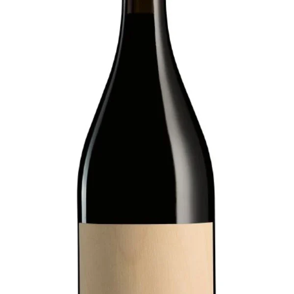 The Standish Lamella 75cl 2021