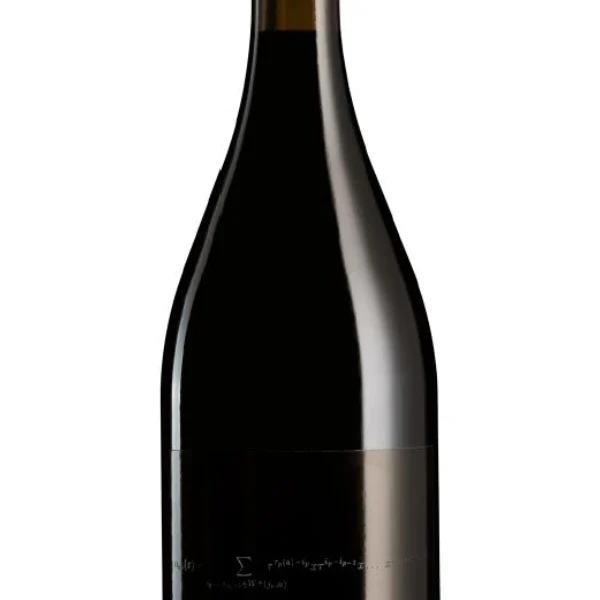 The Standish The Schubert Theorem 75cl 2021