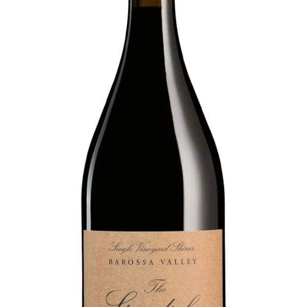 The Standish The Standish 75cl 2020