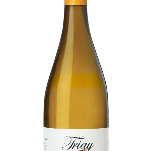 Triay Godello 75cl 2024