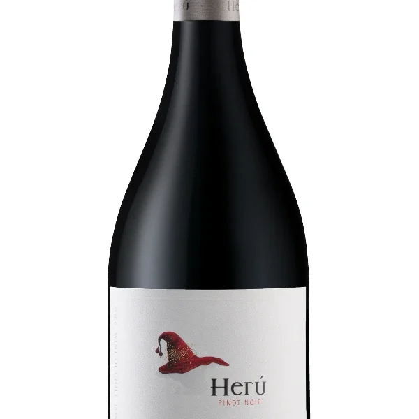 Ventisquero Heru Pinot Noir 75cl. 2021