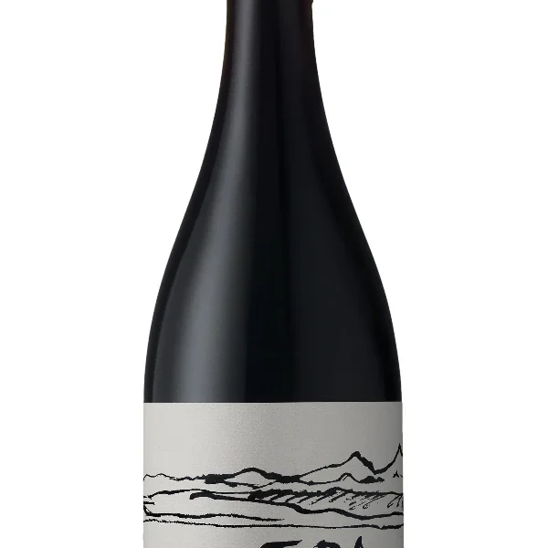 Ventisquero Tara Pinot Noir 75cl. 2020