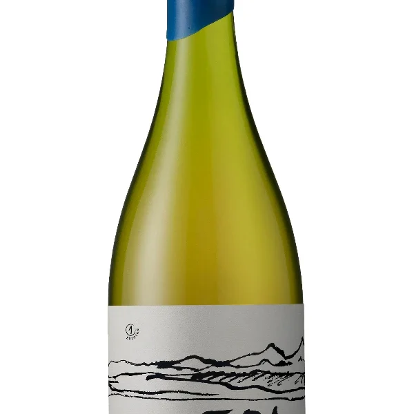 Ventisquero Tara Viognier 75cl. NV