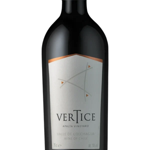 Ventisquero Vertice 75cl. 2020
