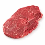 Bistec de Ternera 600 g