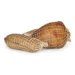 Camaiot 1,1 kg