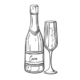 can pep gourmet categoria cava