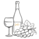 can pep gourmet categoria vino dulce