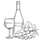can pep gourmet categoria vino rosado