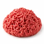 Carne Picada Ternera Magra Certificada 600 g