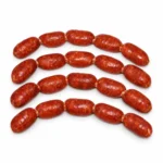 Choricillos Rojos 400 g