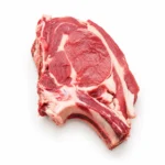 Chuletón de Ternera Gallega 650 g