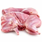 Conejo 1,100 g aprox